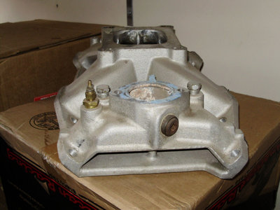 Victor 340 front.jpg